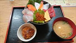 2023-06-10 12.59.47.JPG